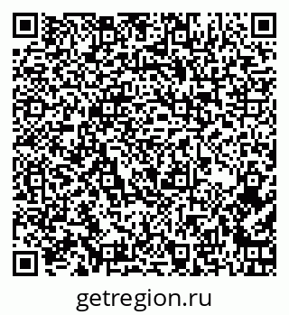 79266564292