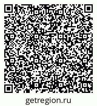 79266564293