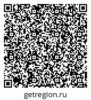 79266564296