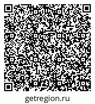 79266564303