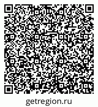 79266564304