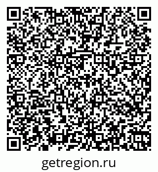 79266564305