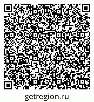 79266564310