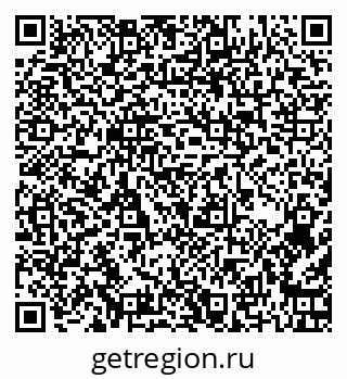 79266564311