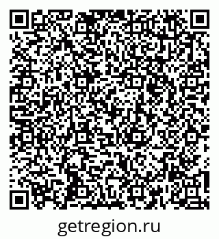 79266564314