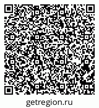 79266564315