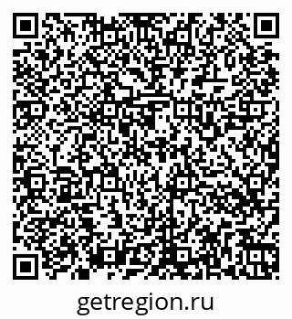 79266564316