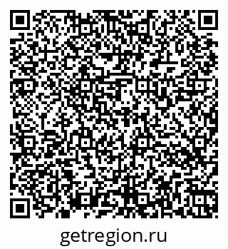 79266564317