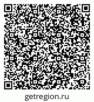 79266564318