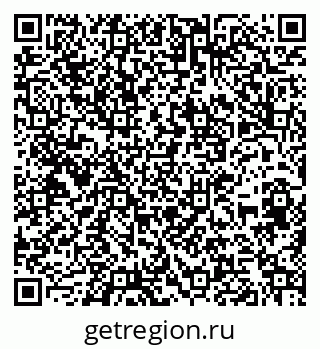 79266564319