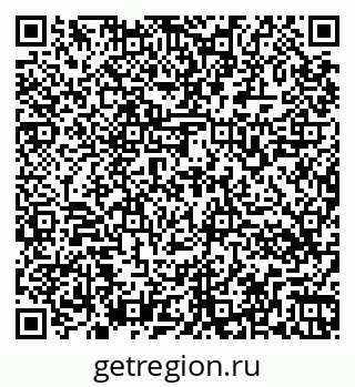 79266564320