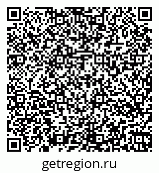 79266564321