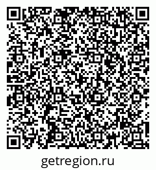 79266564324