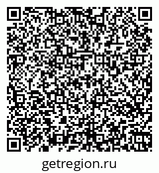 79266564325