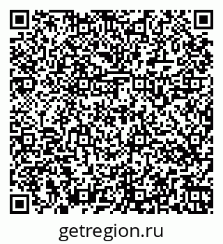 79266564326