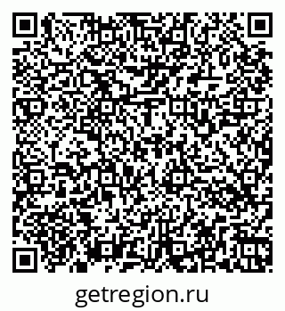 79266564327