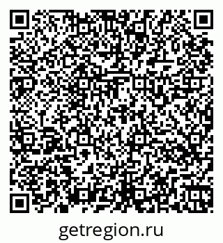 79266564328