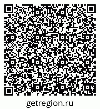 79266564332