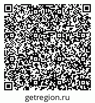 79266564333
