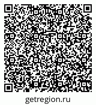 79266564334