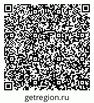 79266564336