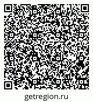 79266564338
