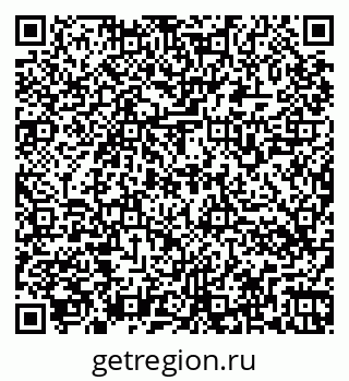 79266564341