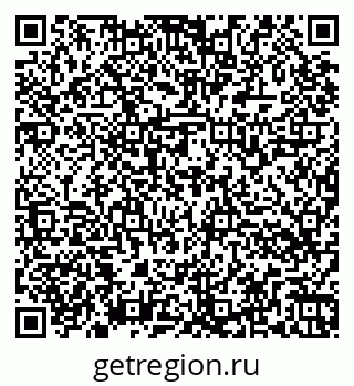 79266564344