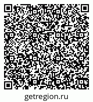 79266564345