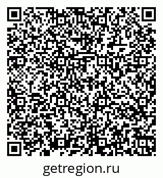 79266564346