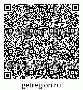 79266564349