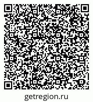 79266564350