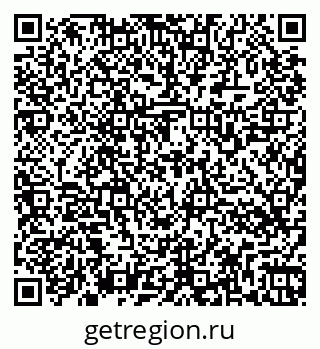 79266564351