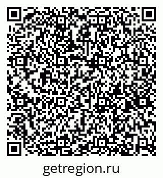 79266564360