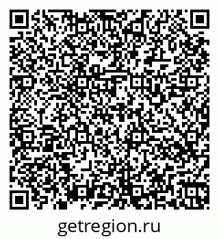 79266564361