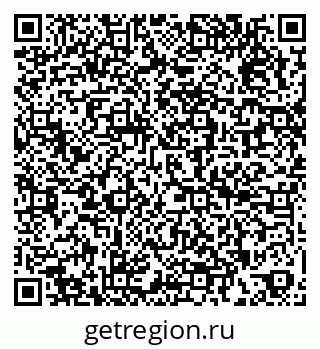 79266564362