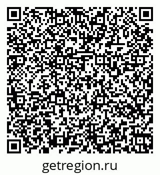 79266564363