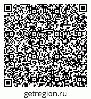 79266564368