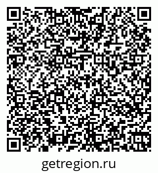 79266564369