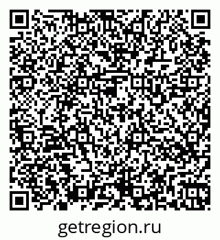 79266564371