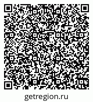 79266564372