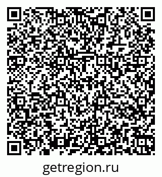 79266564376