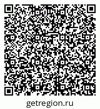79266564377