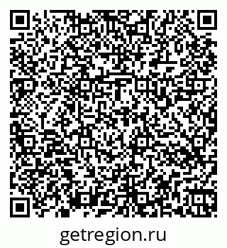 79266564379