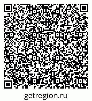 79266564380