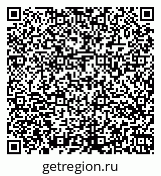 79266564382