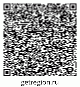 79266564384