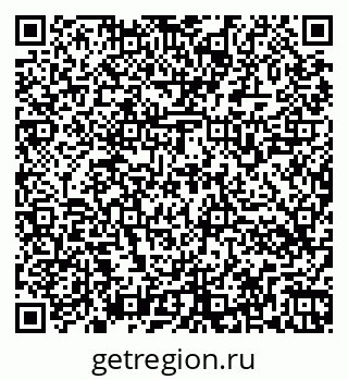 79266564385