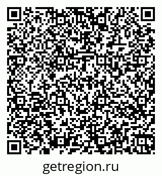 79266564389