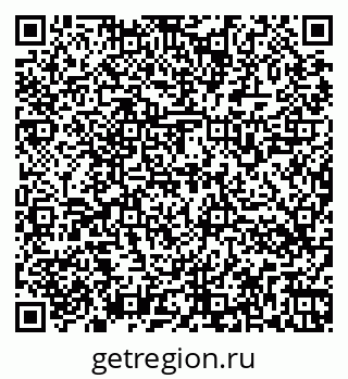 79266564392